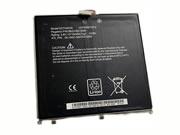 Genuine OTHER OCTAGON Laptop Battery GC-SDC-3457A3-0200 rechargeable 5710mAh, 21Wh Black In Singapore