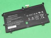 Genuine HP 694502-001 Laptop Battery 664399-1C1 rechargeable 21Wh Black In Singapore