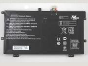 Singapore Genuine HP HSTNN-LB5C Laptop Battery TPN-Q127 rechargeable 21Ah 