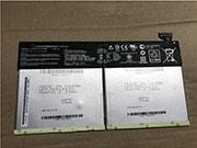 Genuine ASUS C12N1406 Laptop Battery  rechargeable 7820mAh, 31Wh Black In Singapore