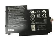 Genuine ACER AP15A8R Laptop Battery  rechargeable 8180mAh, 31Wh  In Singapore