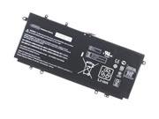 Genuine HP A2304051XL Laptop Battery A2304XL rechargeable 51Wh Black In Singapore