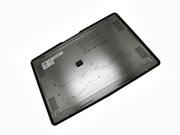 Genuine HP HSTNN-XB1K Laptop Battery 600999-171 rechargeable 62Wh Grey In Singapore
