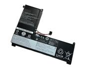 Genuine LENOVO 2ICP4/59/138 Laptop Battery L19M2PF1 rechargeable 4300mAh, 32Wh Black In Singapore