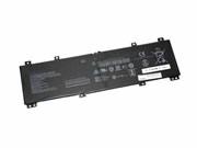 Genuine LENOVO NC140BW12S1P Laptop Battery NC140BW1-2S1P rechargeable 4200mAh, 31.92Wh Black In Singapore