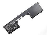 Genuine SONY 2INP5/60/80 Laptop Battery VGP-BPS42 rechargeable 3200mAh, 23Wh Black In Singapore