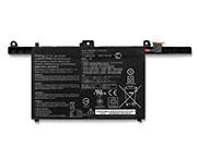 Genuine ASUS C21N1903 Laptop Battery 2ICP5/70/81 rechargeable 4210mAh, 33Wh  In Singapore