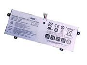 Genuine SAMSUNG BA43-00373A Laptop Battery AAPBUN2TP rechargeable 4400mAh, 33Wh White In Singapore