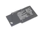 Genuine HP 777999-001 Laptop Battery FR03XL rechargeable 43Wh Black In Singapore