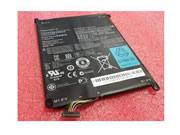 Genuine LENOVO L10M2P21 Laptop Battery  rechargeable 3840mAh, 14Wh Black In Singapore