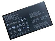 Genuine RRC RRC2130 Laptop Battery  rechargeable 29.5Wh, 3.88Ah 