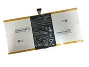 Genuine ASUS C12P1302 Laptop Battery  rechargeable 6756mAh, 25Wh Black In Singapore
