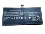 Genuine ASUS C21TF81OCD Laptop Battery C21-TF81OCD rechargeable 3380mAh, 25Wh Black In Singapore