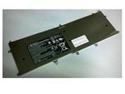 Genuine HP HSTNN-I19X Laptop Battery HSTNN-IB6F rechargeable 25Wh Black In Singapore