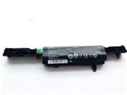 Genuine CLEVO 6-87-W945S-42F-1 Laptop Battery W940BAT rechargeable 16Wh Black In Singapore