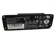 Genuine BOSE 063287 Battery 063404 rechargeable 2230mAh, 17Wh 