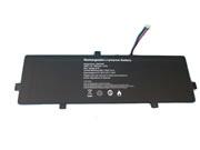 Genuine JUMPER CLTD-3585282 Laptop Battery 3585282P rechargeable 5000mAh, 37Wh Black In Singapore