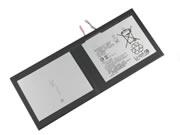 New SONY 1291-0052 Laptop Computer Battery LIS2210ERPC rechargeable 6000mAh, 22.8Wh  In Singapore