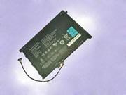 Genuine LENOVO L10M4P21 Laptop Battery 1ICP04/45/107-4 rechargeable 28Wh Black In Singapore