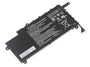 Genuine HP HSTNN-LB6B Laptop Battery HSTNN-DB6B rechargeable 28Wh  In Singapore