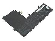 Genuine ASUS 2ICP4/59/134 Laptop Battery 0B200-03040000 rechargeable 4940mAh, 38Wh Black In Singapore