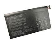 Genuine ASUS 0B20002460000 Laptop Battery 0B200-02460000 rechargeable 4940mAh, 38Wh Black In Singapore