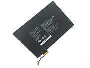 Genuine LENOVO L11C4P32 Laptop Battery  rechargeable 7920mAh, 29Wh Black In Singapore