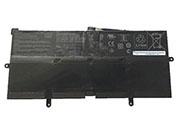 Genuine ASUS C21N1613 Laptop Battery 0B200-02280000 rechargeable 4920mAh, 39Wh Black In Singapore