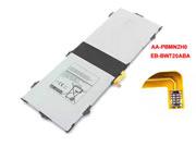 Genuine SAMSUNG AAPBMN2HO Laptop Battery AA-PBMN2H0 rechargeable 5070mAh, 39Wh Grey In Singapore