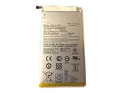 Genuine ASUS 0B20001510100 Laptop Battery C11P1425 rechargeable 13Wh Black In Singapore