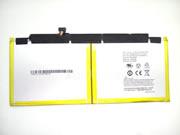 Singapore Genuine AMAZON 26S1004 Laptop Battery 26S1004-A rechargeable 6000mAh, 28.8Wh Sliver