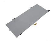 Replacement SAMSUNG 2ICP3/50/118-2 Laptop Battery EB-BW767ABY rechargeable 5454mAh, 42Wh Sliver In Singapore