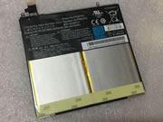 Replacement FUJITSU FPCBP450 Laptop Battery FMVNBT37 rechargeable 5470mAh, 20.78Wh Sliver In Singapore