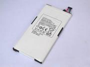 Genuine SAMSUNG SP4960C3A Laptop Battery  rechargeable 14.8Wh White In Singapore