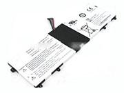 Genuine LG LBN1220E Laptop Battery EAC62718303 rechargeable 6850mAh White In Singapore