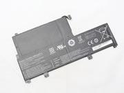 Genuine SAMSUNG AA-PLPN3GN Laptop Battery 1588-3366 rechargeable 31Wh Black In Singapore