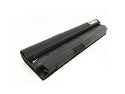 Genuine MEDION A31-H90T-3000 Laptop Battery A31H90T3000 rechargeable 3000mAh, 34Wh Black In Singapore