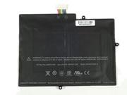 Replacement HP HSTNN-S29C-S Laptop Battery 649649-001 rechargeable 6000mAh Black In Singapore