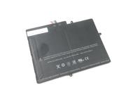 Genuine HP HSTNH-S29C-S Laptop Battery 649650-001 rechargeable 6000mAh, 22.2Wh Black In Singapore