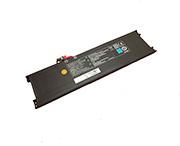 Genuine GETAC PF4WN-03-17-3S1P-0 Laptop Battery 3ICP6/62/69 rechargeable 4100mAh, 46.74Wh  In Singapore