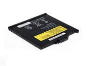 Replacement LENOVO FRU42T4518 Laptop Battery FRU 42T4518 rechargeable 2200mAh Black In Singapore