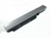 Genuine FOUNDER 916T8010F Laptop Battery SQU-816 rechargeable 2200mAh Black