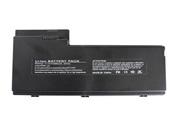 Replacement SAMSUNG L600 Laptop Battery NETBOOK 700-2S1P-H rechargeable 2600mAh Black In Singapore