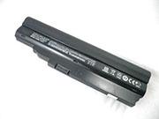 Genuine BENQ 2C.20E06.011 Laptop Battery 8390-EH01-0580 rechargeable 2600mAh Black