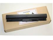 Genuine HP 775625-141 Laptop Battery HSTNN-IB6R rechargeable 2800mAh, 31Wh Black In Singapore