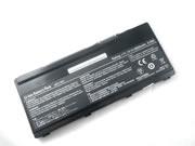 Replacement ASUS AP31-H53 Laptop Battery  rechargeable 2800mAh Black In Singapore