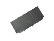 Genuine FUJITSU FPCBP500 Laptop Battery FPB0327 rechargeable 9120mAh, 34Wh Black In Singapore