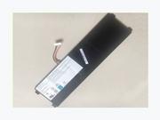 Genuine GETAC NP14N1 Laptop Battery  rechargeable 4210mAh, 48.52Wh Black In Singapore