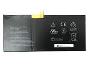Genuine LENOVO 3ICP47997 Laptop Battery L16D3P32 rechargeable 4050mAh, 46.4Wh Sliver In Singapore
