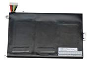 Genuine ASUS C31-UX30 Laptop Battery  rechargeable 3250mAh, 36.08Wh Black In Singapore